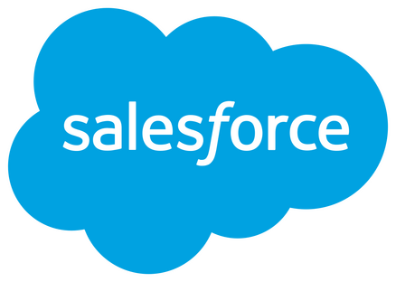 Salesforce Training